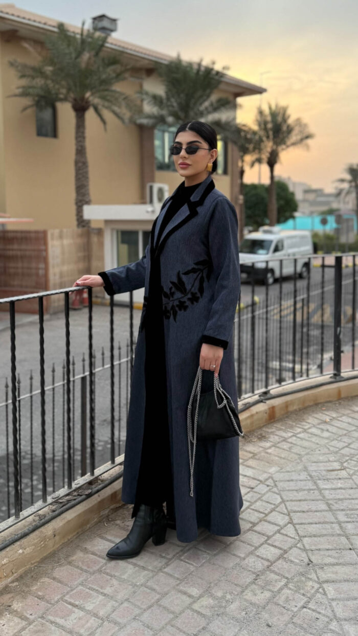 ⁦1056⁩ - الصورة ⁦7⁩