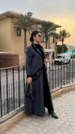 ⁦1056⁩ - الصورة ⁦6⁩