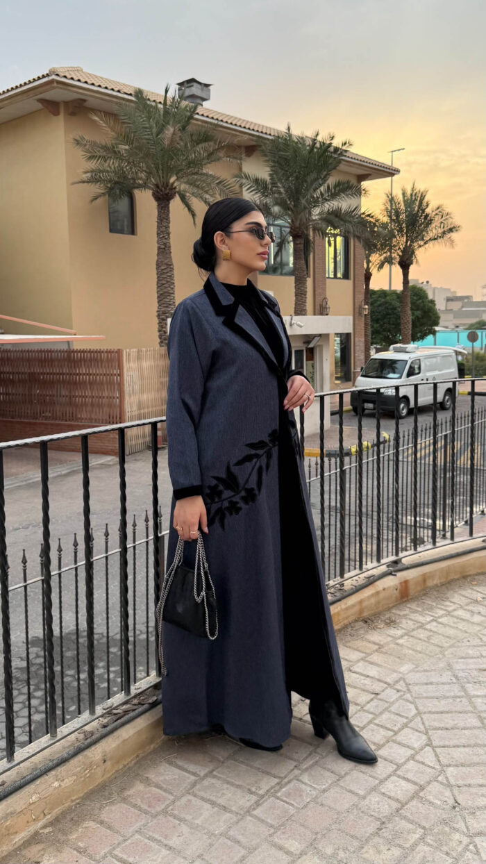 ⁦1056⁩ - الصورة ⁦6⁩