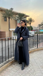 ⁦1056⁩ - الصورة ⁦5⁩