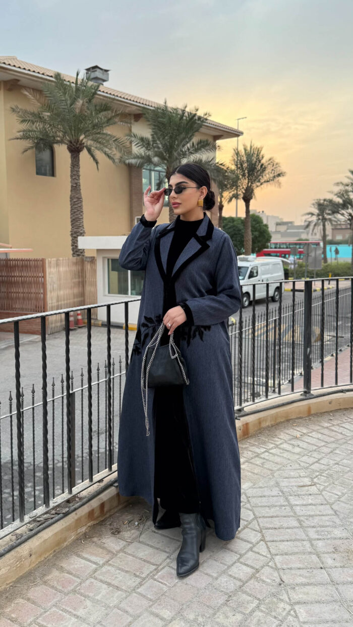 ⁦1056⁩ - الصورة ⁦5⁩