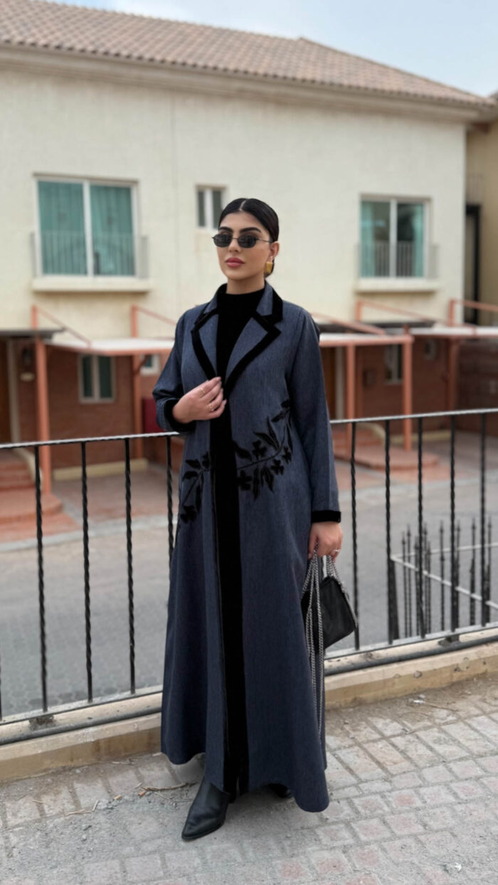 ⁦1056⁩ - الصورة ⁦4⁩