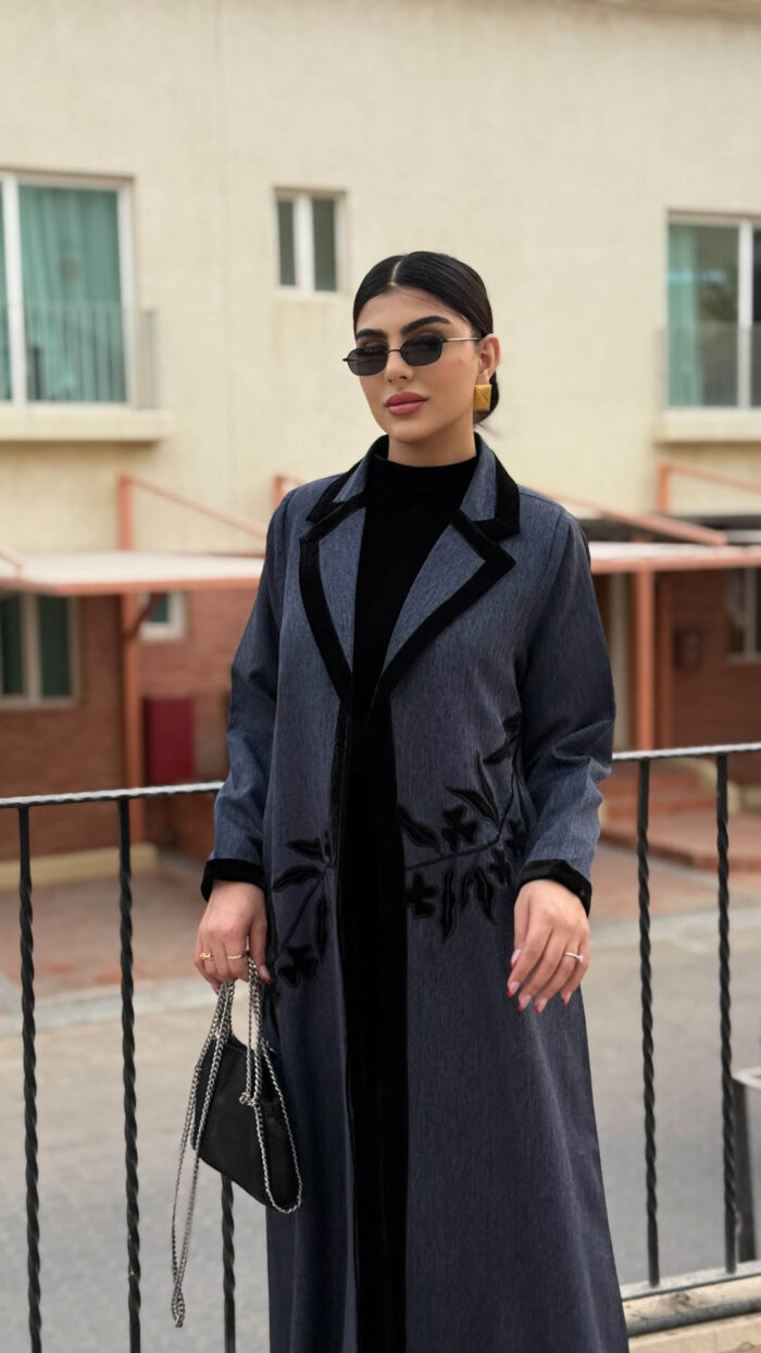 ⁦1056⁩ - الصورة ⁦3⁩