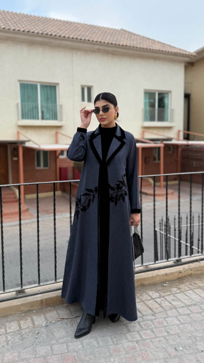 ⁦1056⁩ - الصورة ⁦2⁩