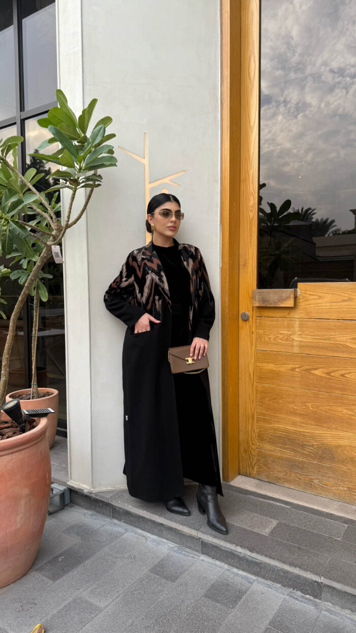 ⁦1054⁩ - الصورة ⁦16⁩