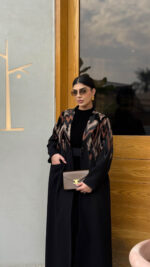 ⁦1054⁩ - الصورة ⁦10⁩