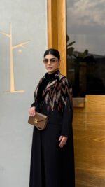 ⁦1054⁩ - الصورة ⁦9⁩