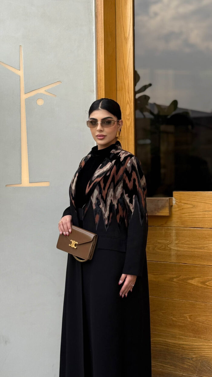 ⁦1054⁩ - الصورة ⁦9⁩