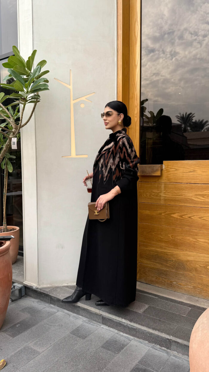 ⁦1054⁩ - الصورة ⁦2⁩