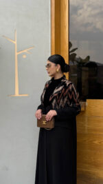 ⁦1054⁩ - الصورة ⁦8⁩