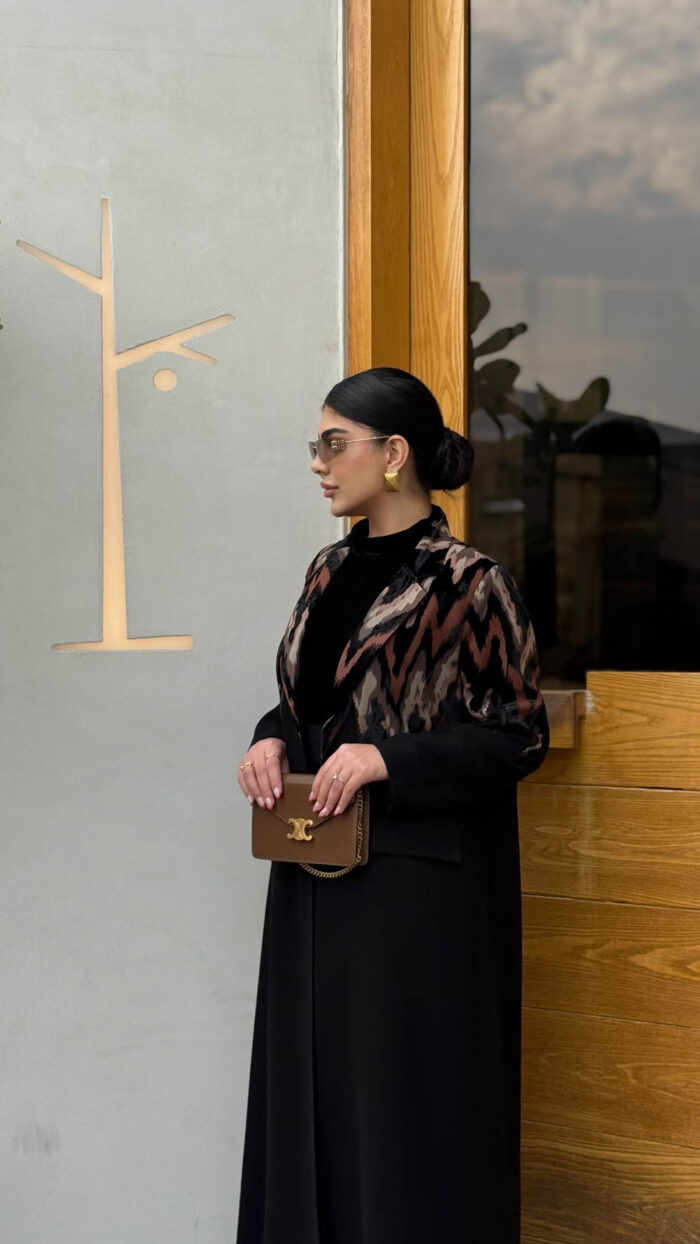 ⁦1054⁩ - الصورة ⁦8⁩