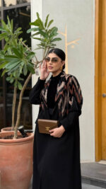 ⁦1054⁩ - الصورة ⁦7⁩