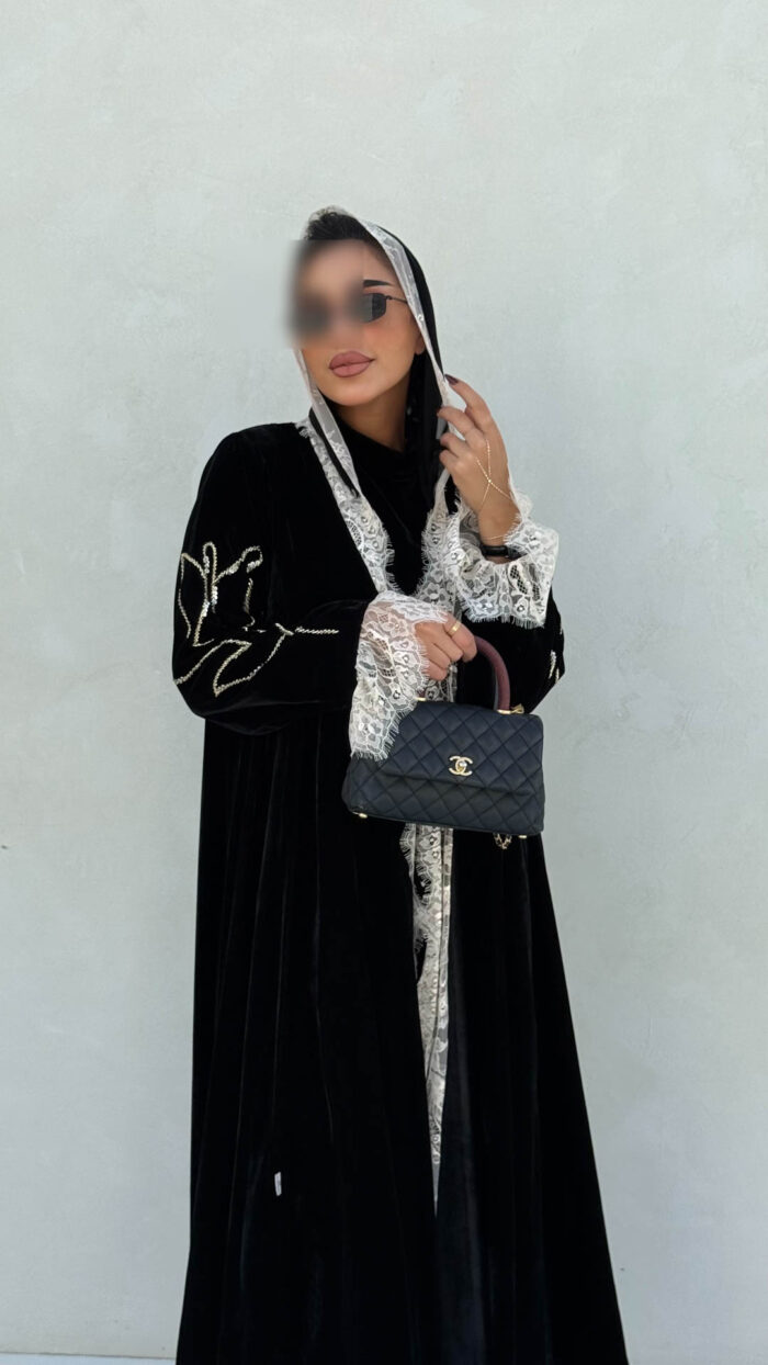 ⁦1063 Gold⁩ - الصورة ⁦5⁩