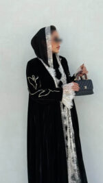 ⁦1063 Gold⁩ - الصورة ⁦4⁩