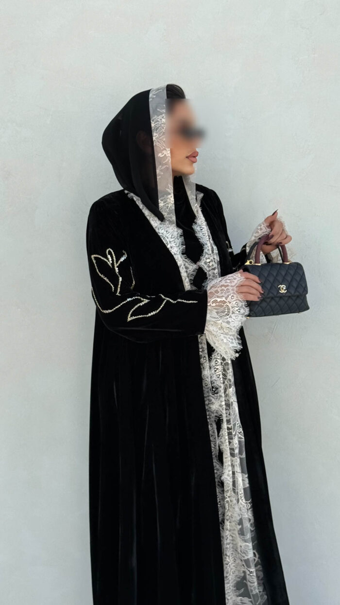 ⁦1063 Gold⁩ - الصورة ⁦4⁩