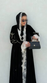 ⁦1063 Gold⁩ - الصورة ⁦3⁩