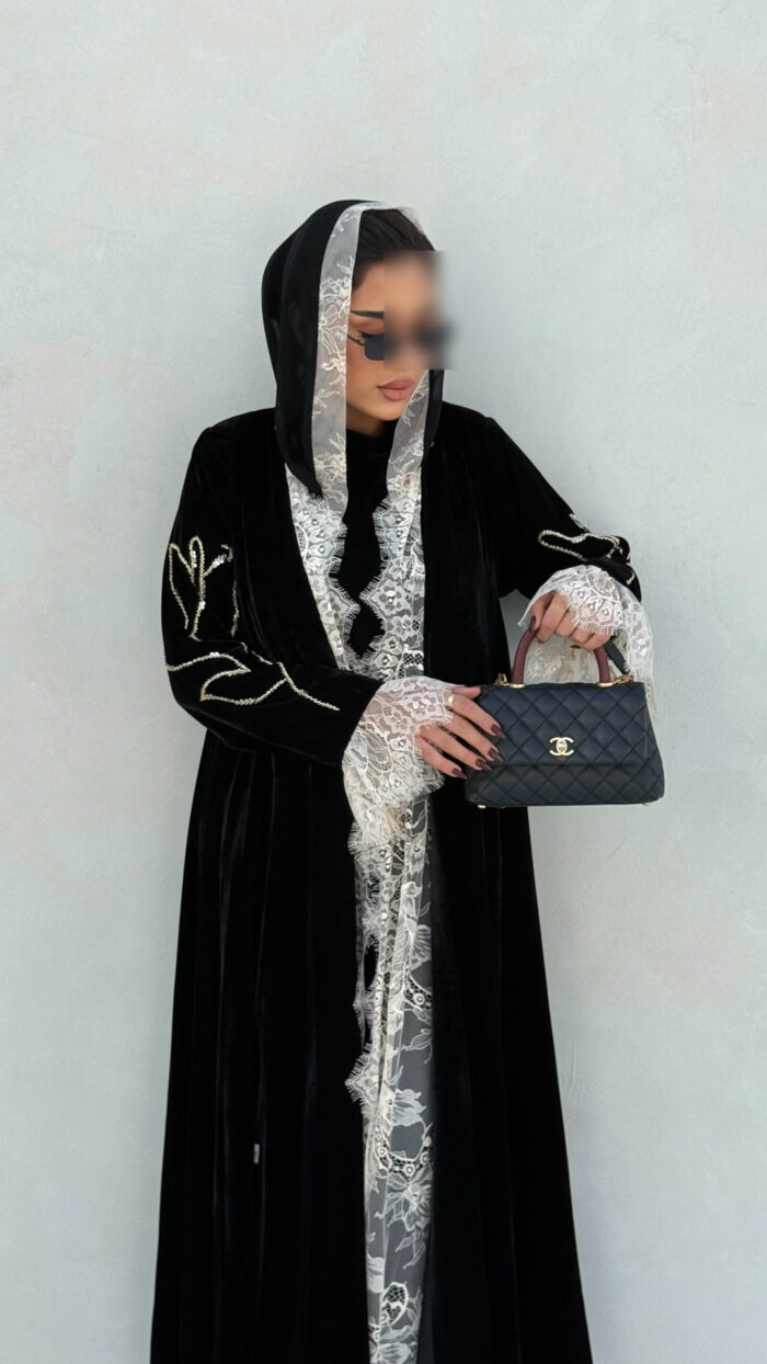 ⁦1063 Gold⁩ - الصورة ⁦3⁩