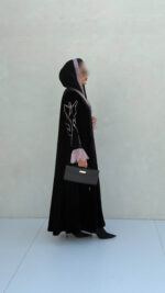 ⁦1063 Pink⁩ - الصورة ⁦7⁩