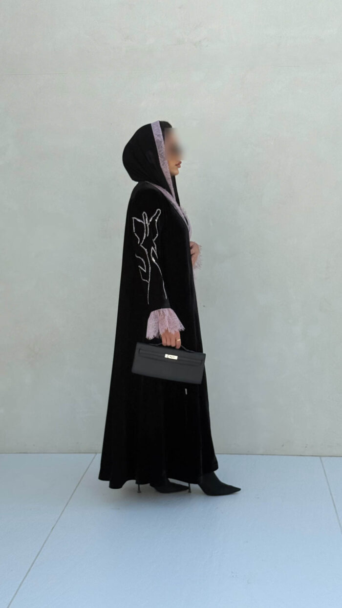 ⁦1063 Pink⁩ - الصورة ⁦7⁩