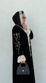 ⁦1063 Gold⁩ - الصورة ⁦8⁩