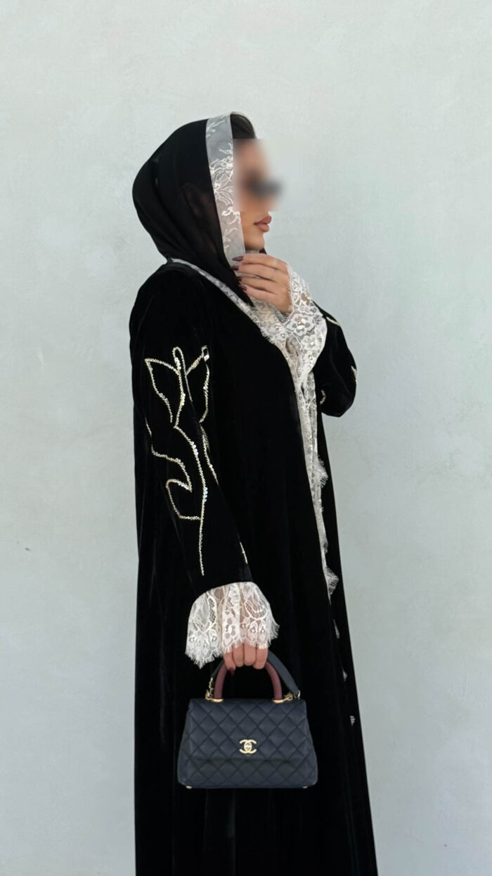 ⁦1063 Gold⁩ - الصورة ⁦8⁩