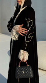 ⁦1063 Gold⁩ - الصورة ⁦2⁩