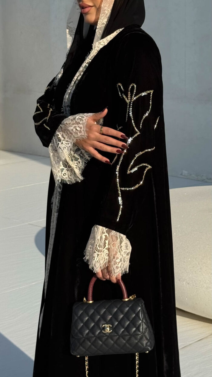 ⁦1063 Gold⁩ - الصورة ⁦2⁩