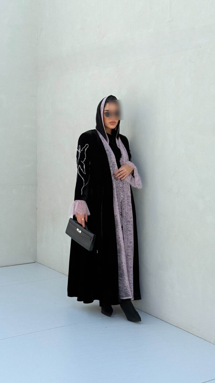 ⁦1063 Pink⁩ - الصورة ⁦10⁩