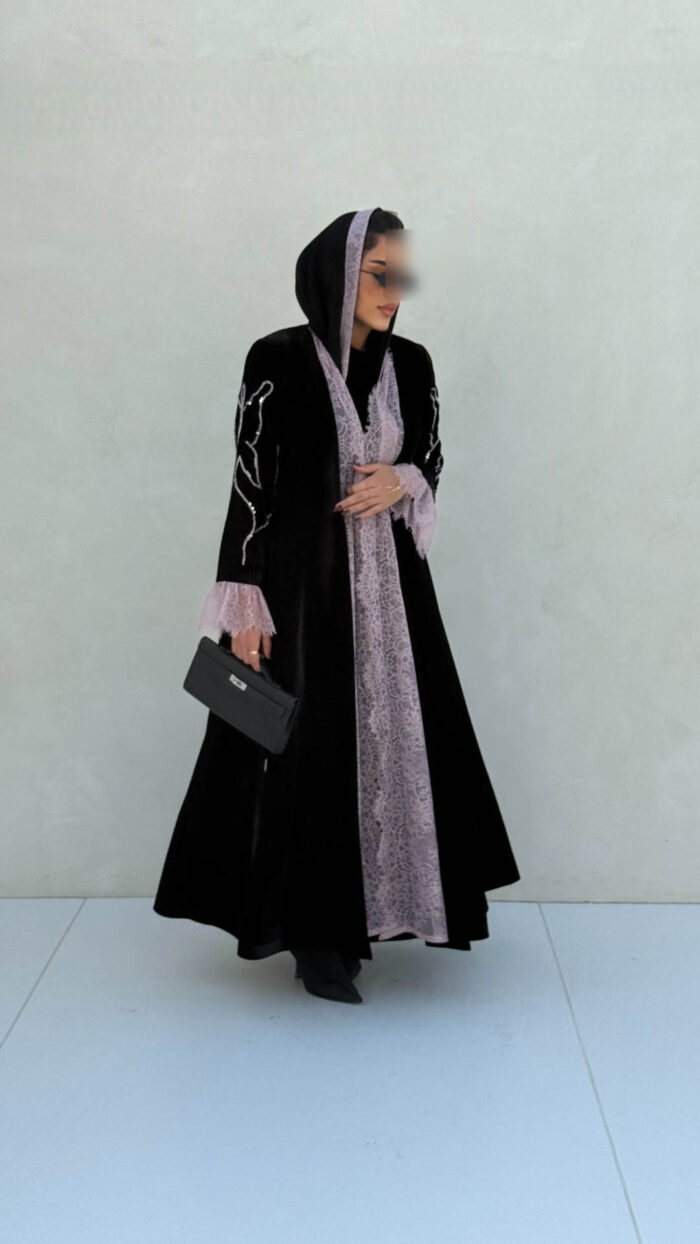 ⁦1063 Pink⁩ - الصورة ⁦9⁩