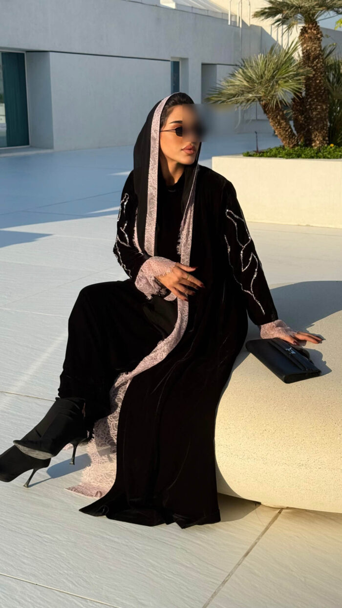 ⁦1063 Pink⁩ - الصورة ⁦8⁩