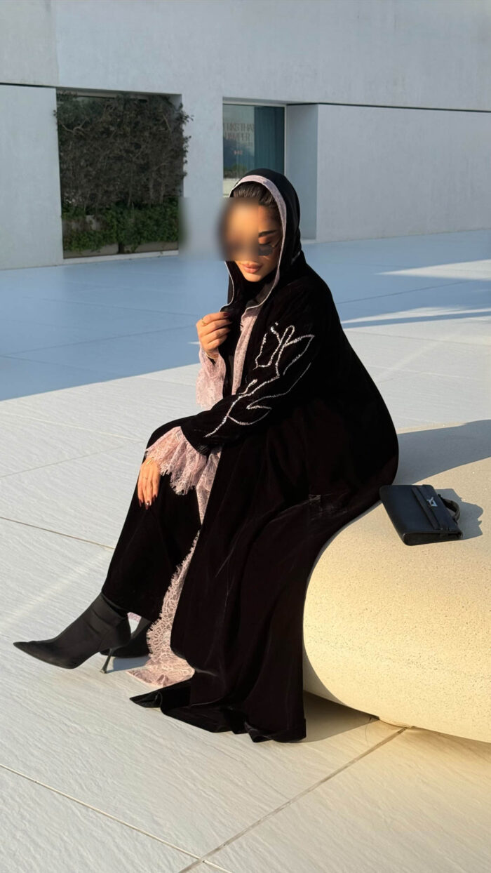 ⁦1063 Pink⁩ - الصورة ⁦4⁩