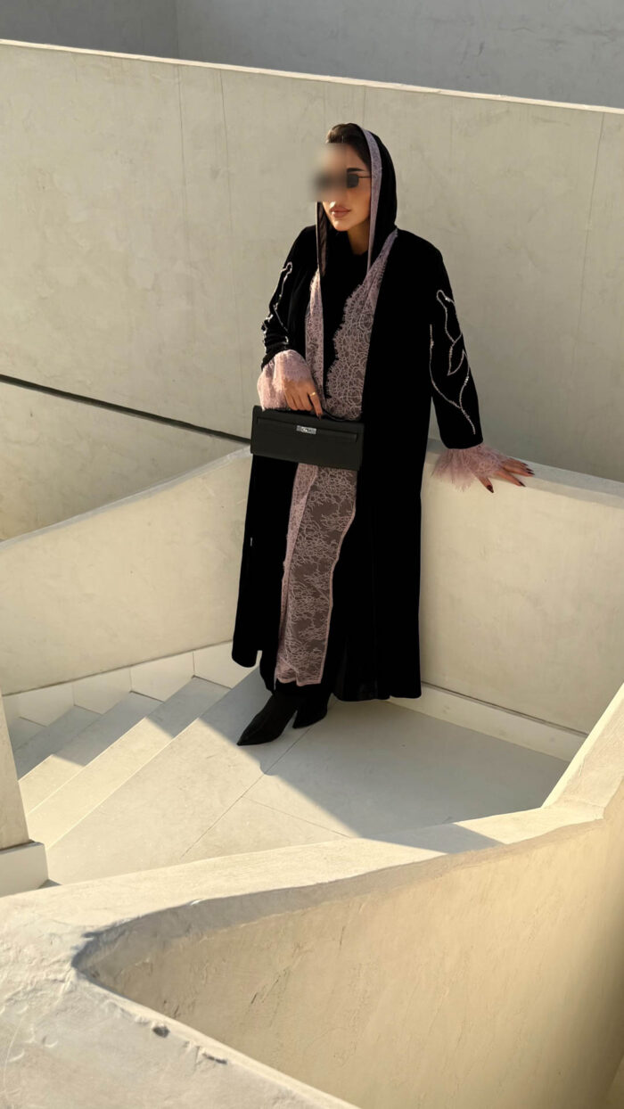 ⁦1063 Pink⁩ - الصورة ⁦3⁩