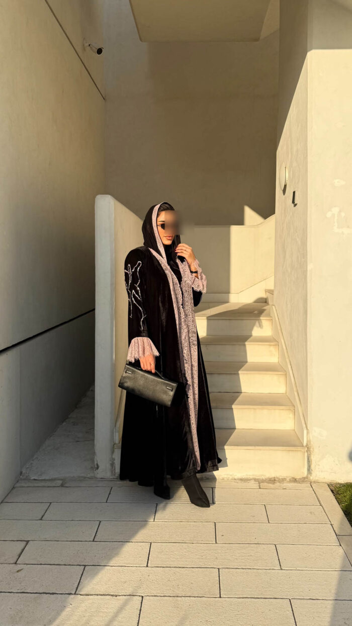 ⁦1063 Pink⁩ - الصورة ⁦2⁩