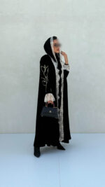 ⁦1063 Gold⁩ - الصورة ⁦7⁩