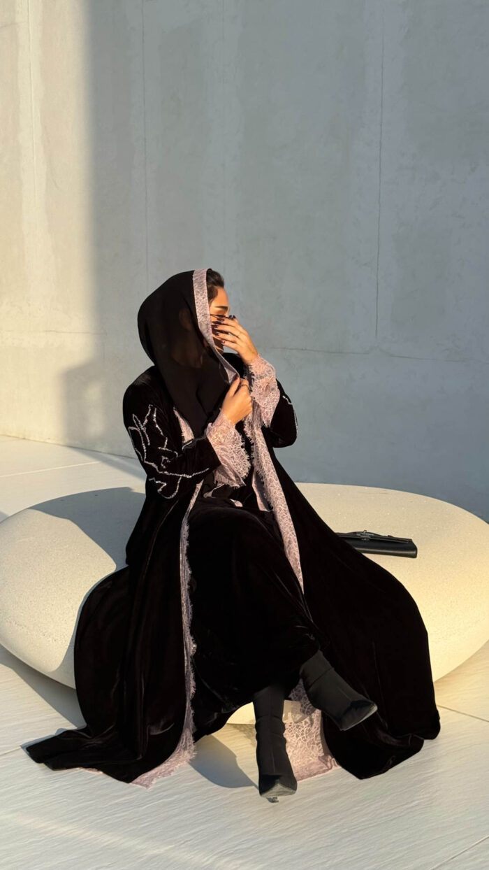 ⁦1063 Pink⁩ - الصورة ⁦6⁩