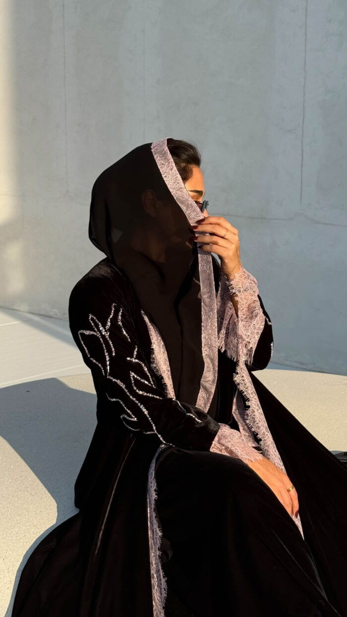 ⁦1063 Pink⁩ - الصورة ⁦5⁩