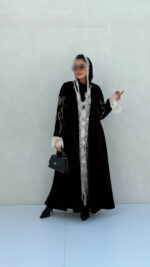 ⁦1063 Gold⁩ - الصورة ⁦6⁩