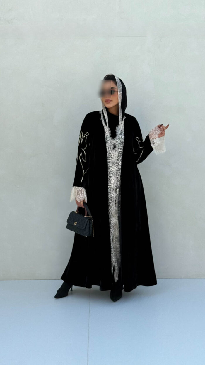 ⁦1063 Gold⁩ - الصورة ⁦6⁩