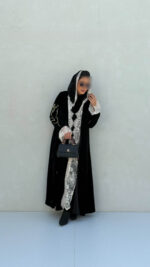 ⁦1063 Gold⁩ - الصورة ⁦9⁩