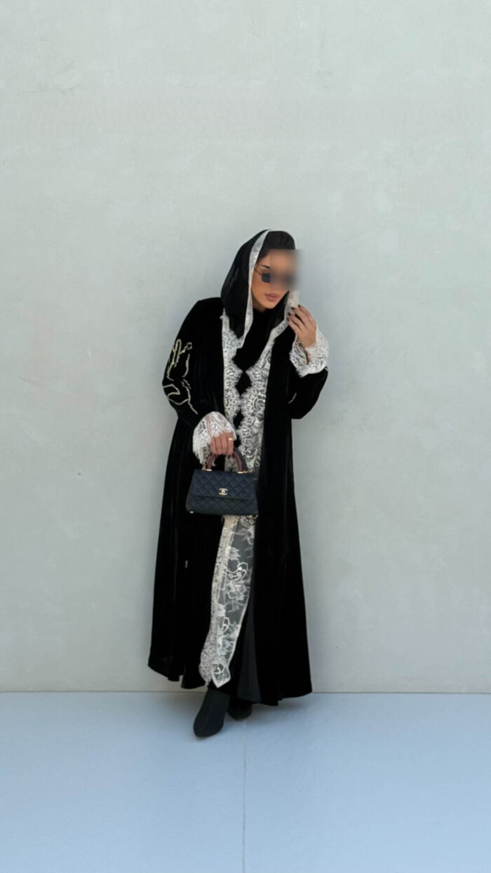 ⁦1063 Gold⁩ - الصورة ⁦9⁩