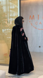 ⁦1074⁩ - الصورة ⁦15⁩