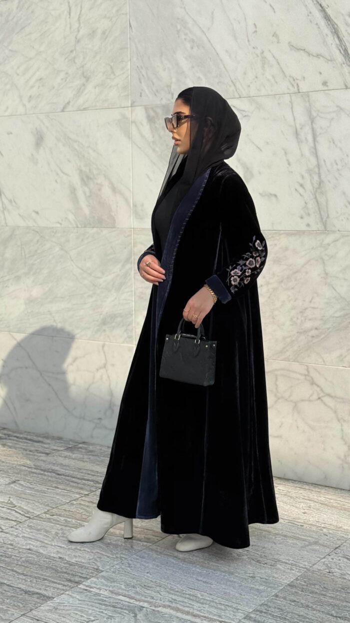 ⁦1075⁩ - الصورة ⁦4⁩