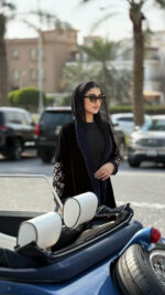 ⁦1075⁩ - الصورة ⁦3⁩