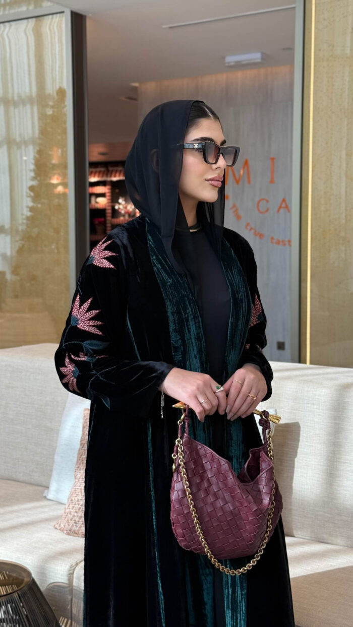 ⁦1074⁩ - الصورة ⁦13⁩