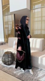 ⁦1074⁩ - الصورة ⁦14⁩