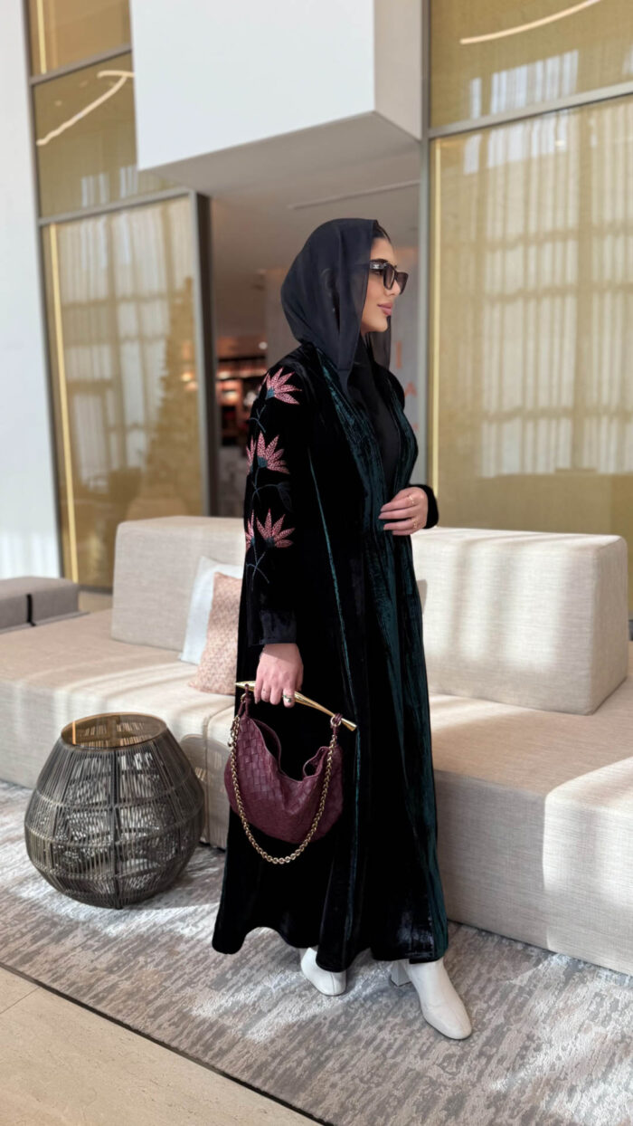 ⁦1074⁩ - الصورة ⁦14⁩