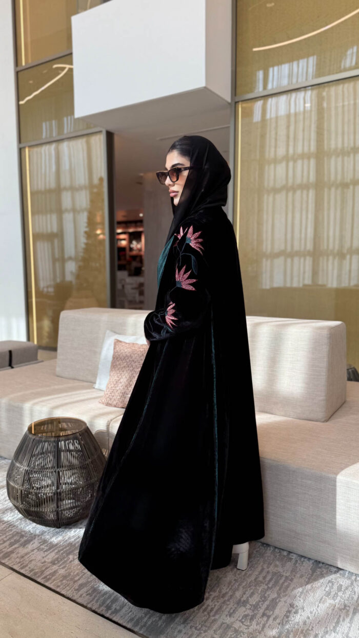 ⁦1074⁩ - الصورة ⁦11⁩