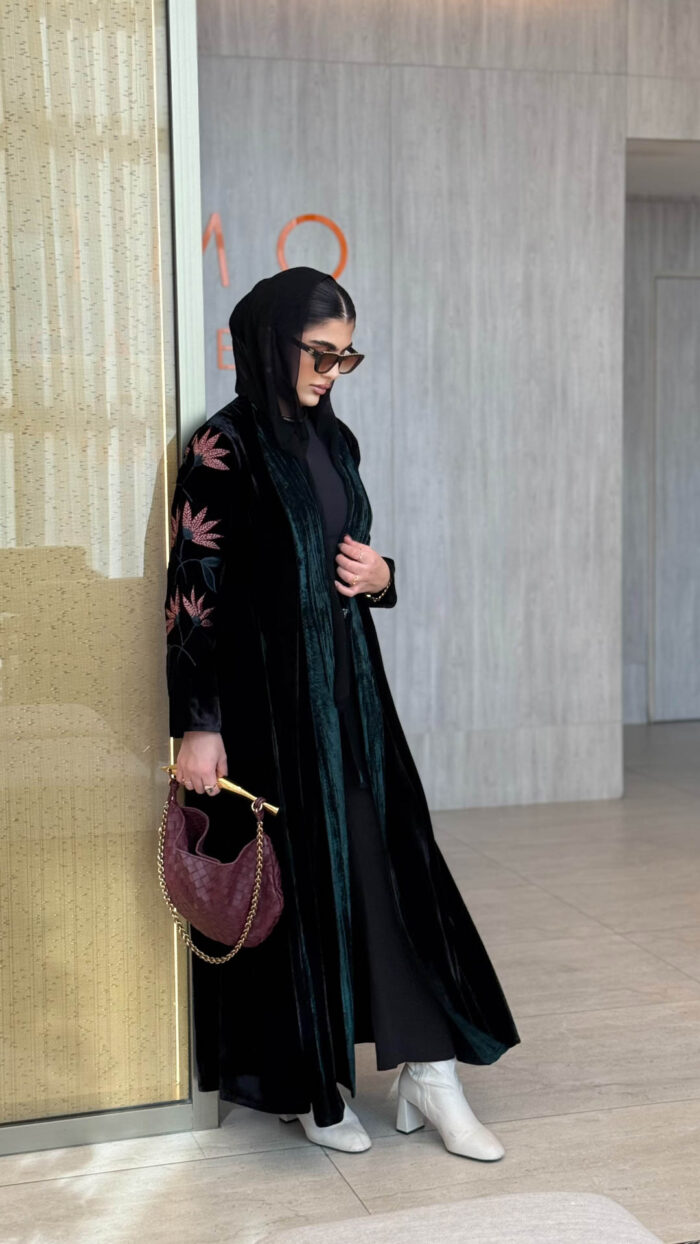 ⁦1074⁩ - الصورة ⁦10⁩