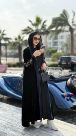 ⁦1075⁩ - الصورة ⁦2⁩