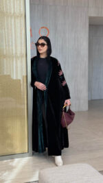 ⁦1074⁩ - الصورة ⁦9⁩